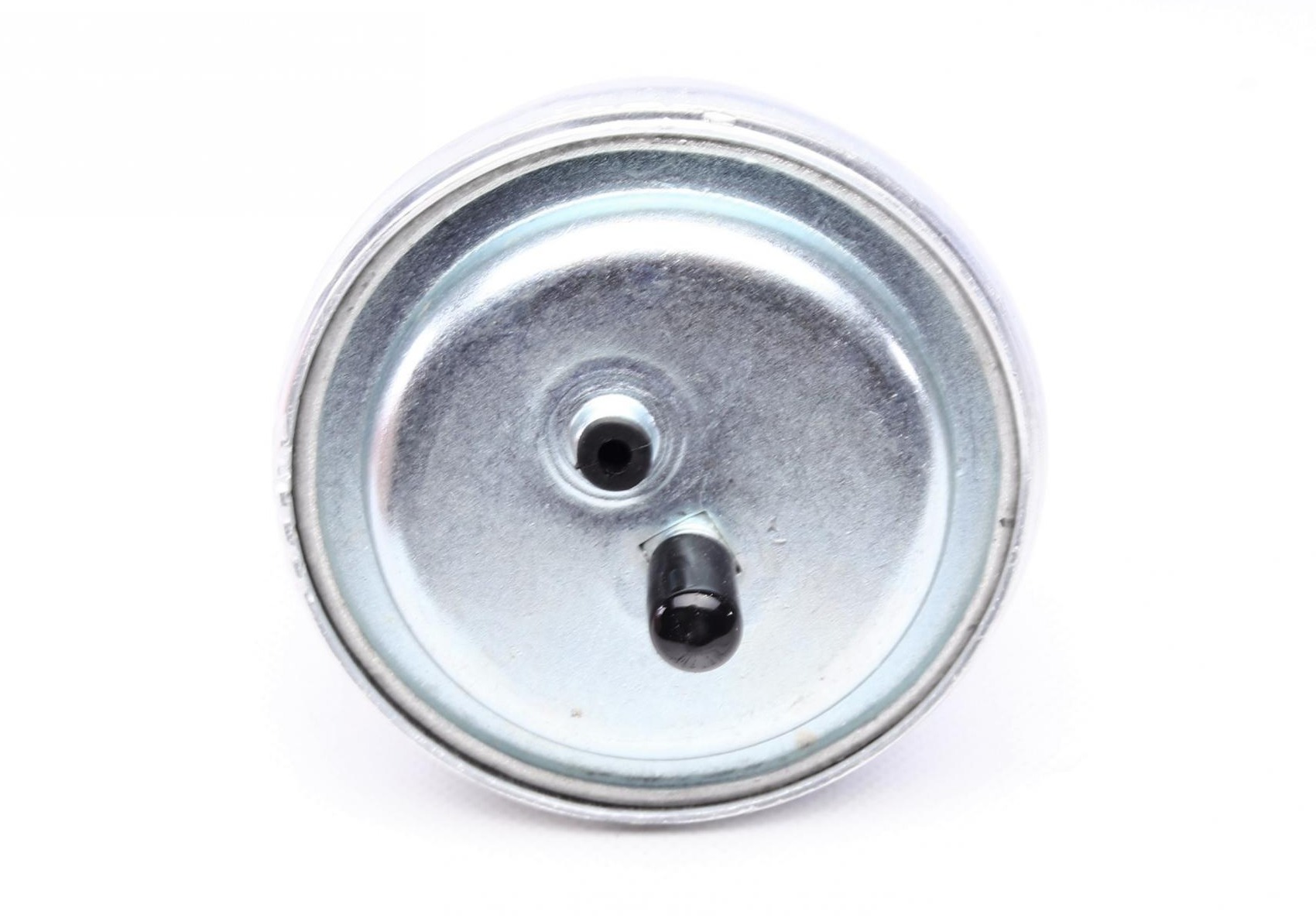 17861 FEBI BILSTEIN